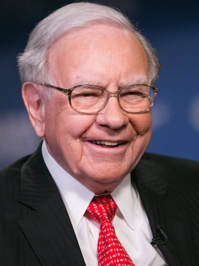 How to Invest like Warren Buffett: Top Quotes and Principles for Successful Investing