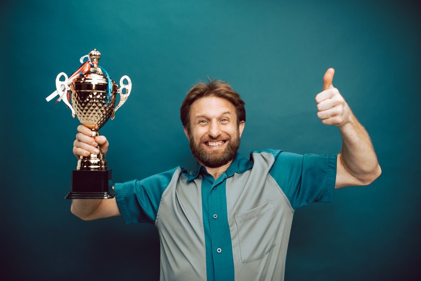 If You Want To Be A Winner, Change Your Motivational Triggers Philosophy Now-edueasify