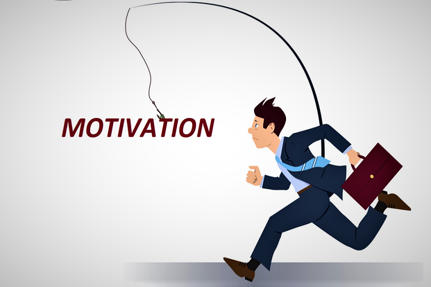 Motivational Triggers That Can Help Your Business Grow-edueasify