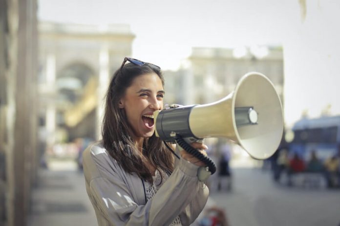 Public Speaking Fears of Public speaking-edueasify