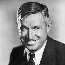Will Rogers quotes -edueasify