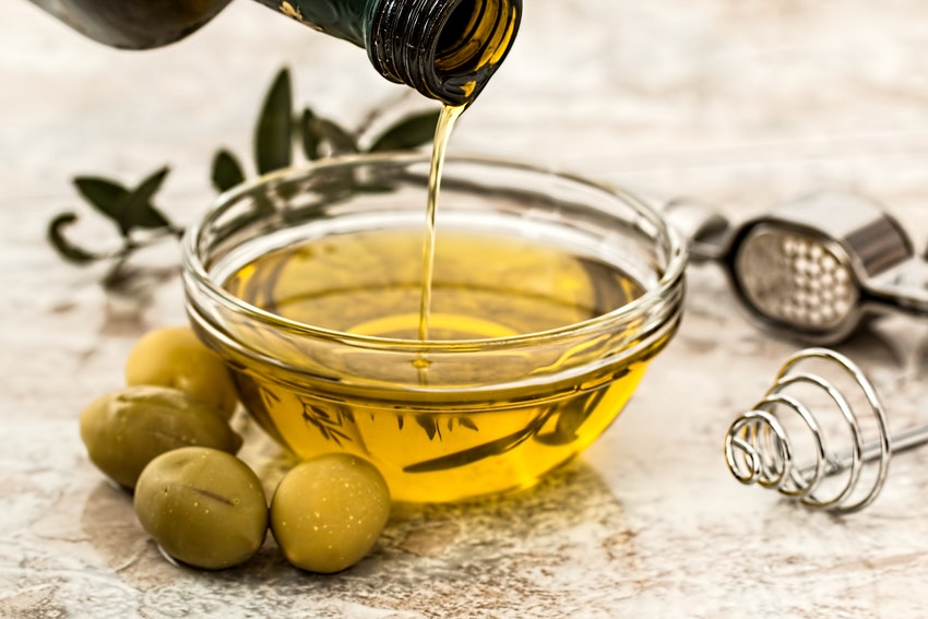 13 Health Benefits of Mustard Oil-Edueasify