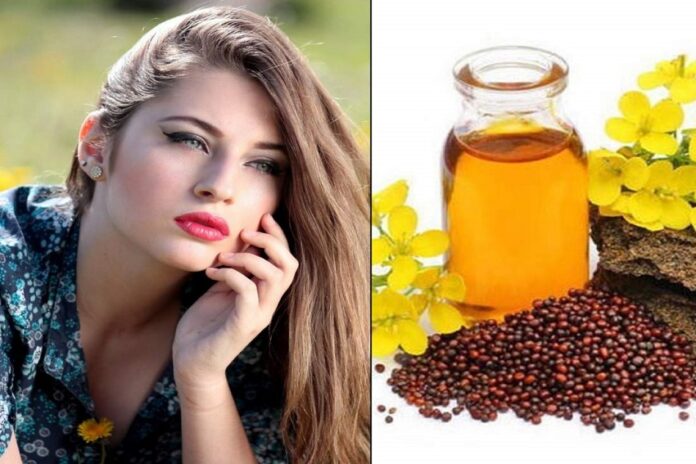 Health Benefits of Mustard Oil-edueasify