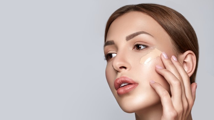 Tips to get rid of white patches-edueasify