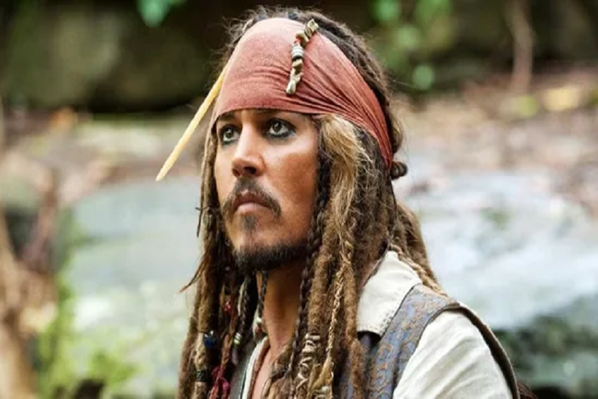 Johnny Depp Gets An Apology Letter From Disney-edueasify