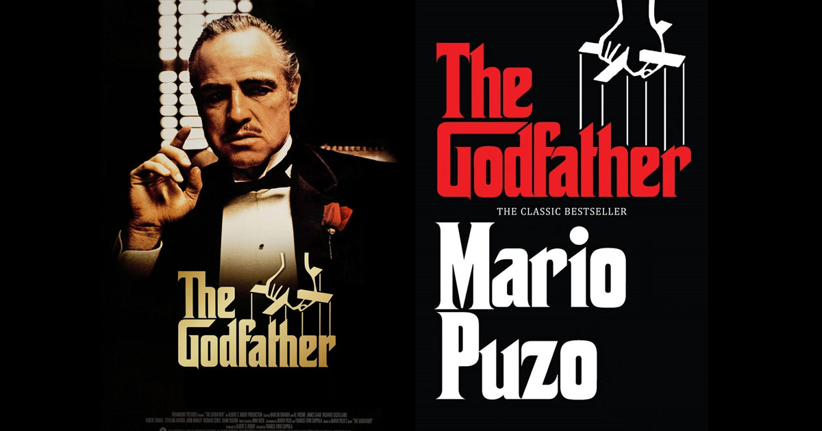 The Godfather (1972)-edueasify