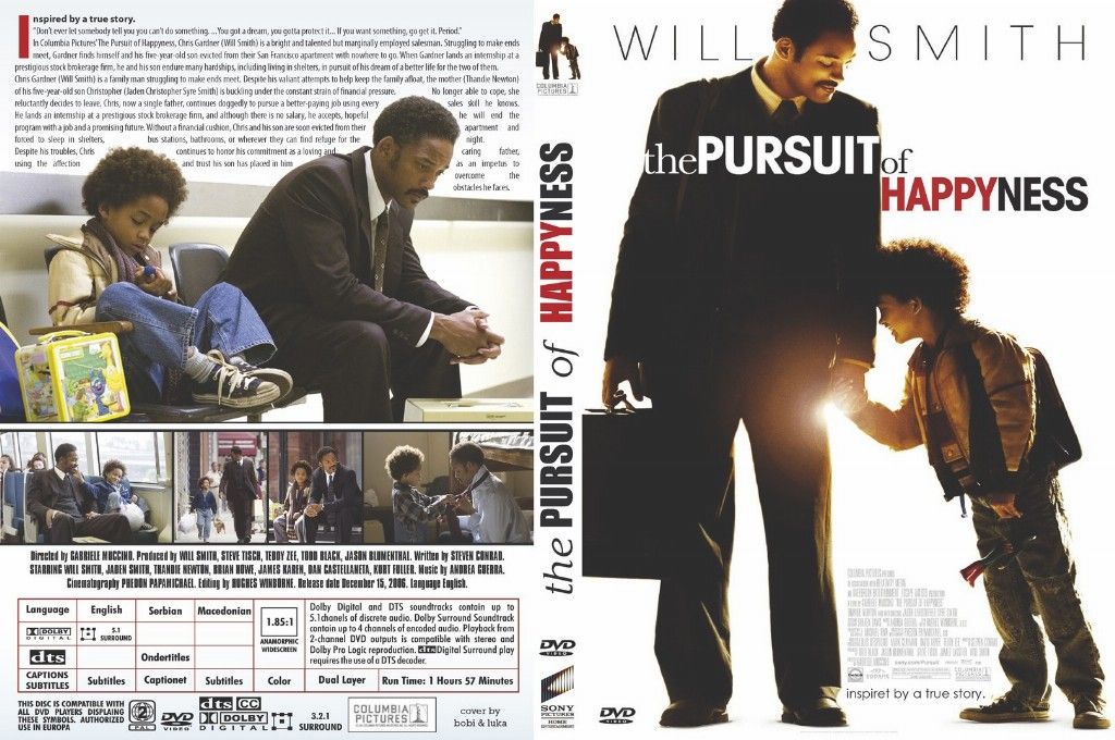 The Pursuit of Happyness (2006)-edueasify