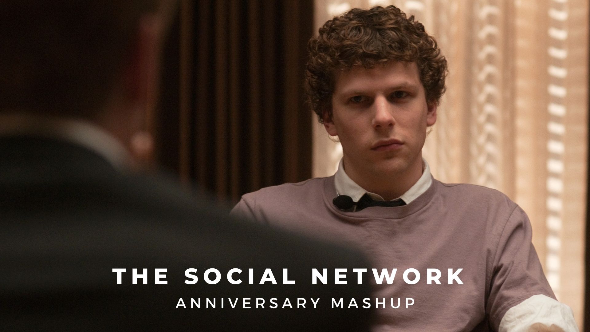 The Social Network (2010)-edueasify