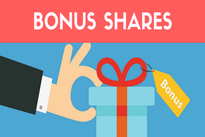 Can Bonus Shares Receive by Shareholders Be Taxable under Income Tax -edueasify