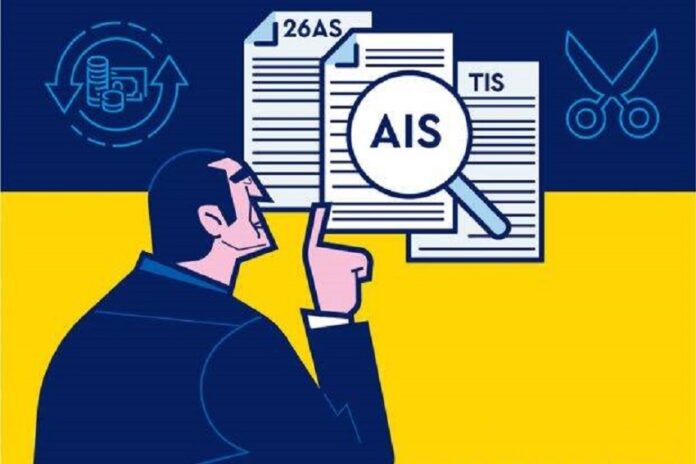 FAQs on Annual Information Statement (AIS)-edueasify