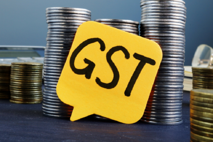 Reply of Notice for the difference in Supply Value in GSTR 1 to GSTR 3B GST Notice Reply Letter Format in Word-edueasify