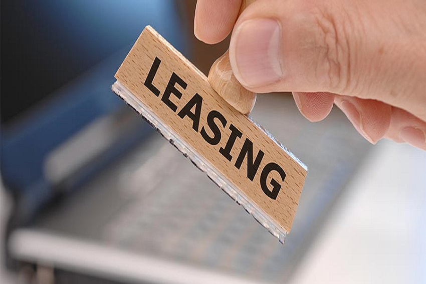 What is a Lease? -edueasify