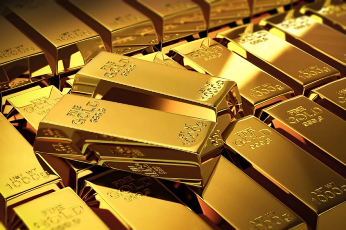 11 Golden Reasons to Invest in Sovereign Gold Bonds