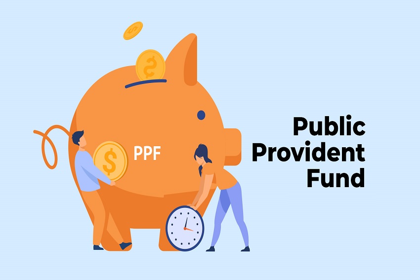 PPF 7 Things You Should Know about Public Provident Fund-edueasify