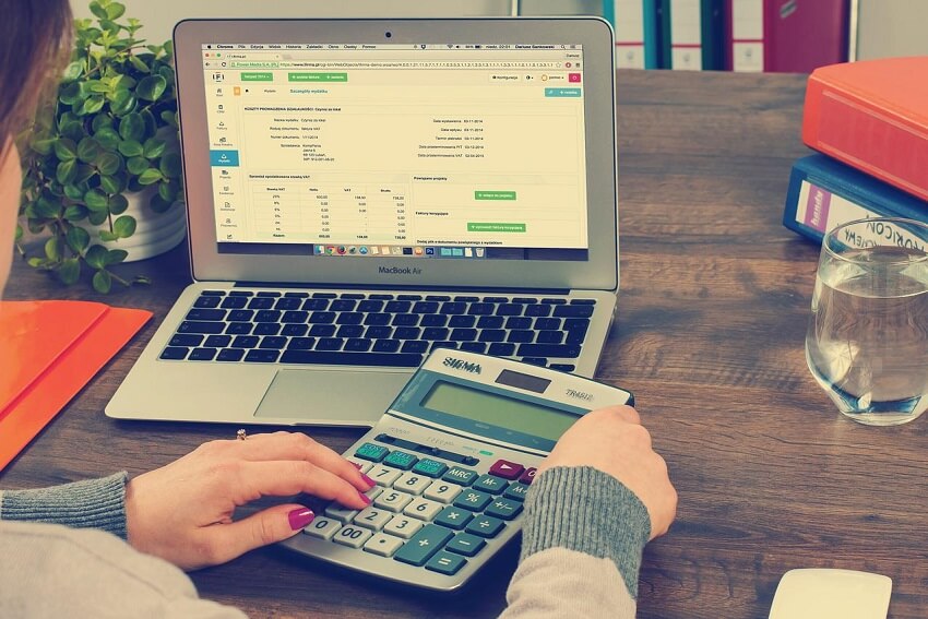 8 Reasons why Bookkeeping is Essential to your Business-Edueasify