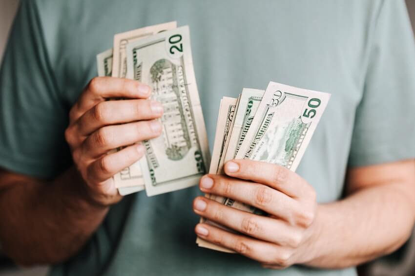 9 Easy Ways to Earn Money Online