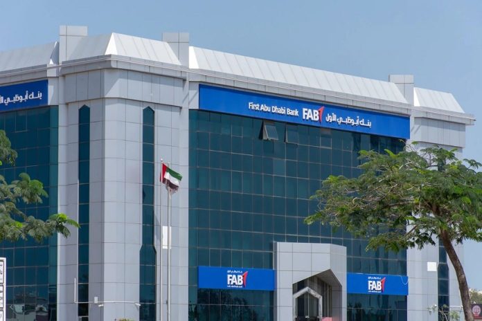 Exploring the Diverse Banking Services Available in the UAE