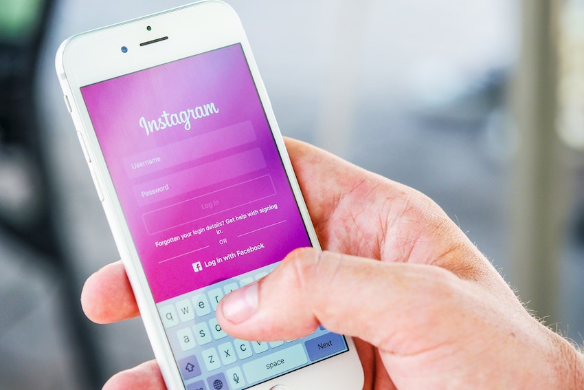 How to Monetize Your Instagram A Step-by-Step Guide to Earning Money on Instagram