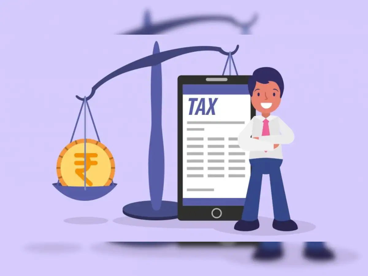 Smart Ways to Save Tax on Salary Income
