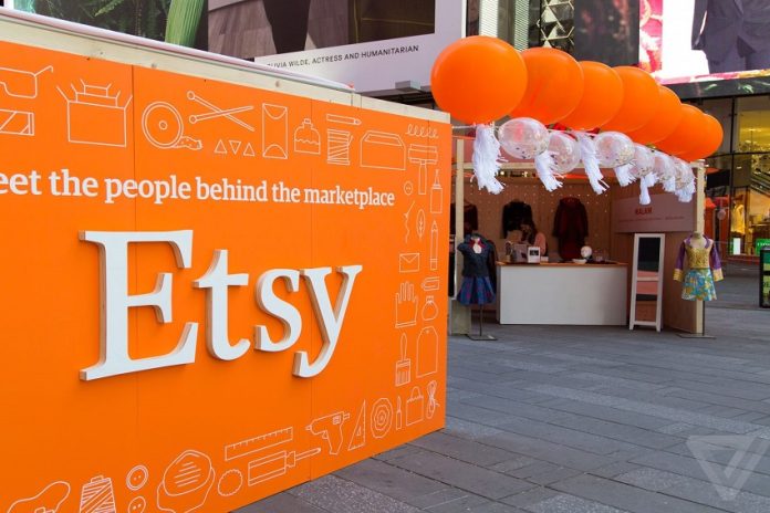 The Art of Selling Handmade Goods Insights from Successful Etsy Shop Owners