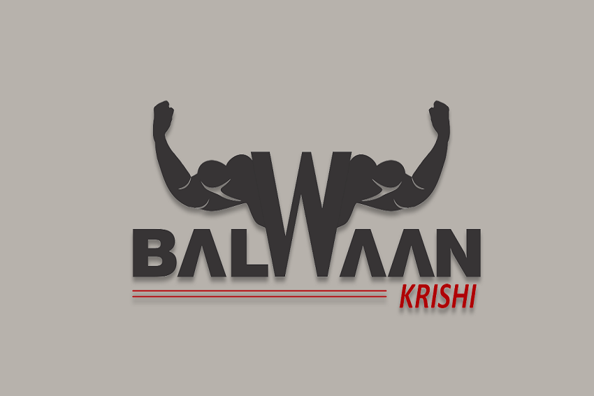 Revolutionizing Agriculture Balwaan Krishi Raises $2 Million to Transform Farming Practices