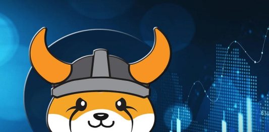 Shiba Inu Rival Now Listed on South Korean Exchange - Explore New Crypto Opportunities