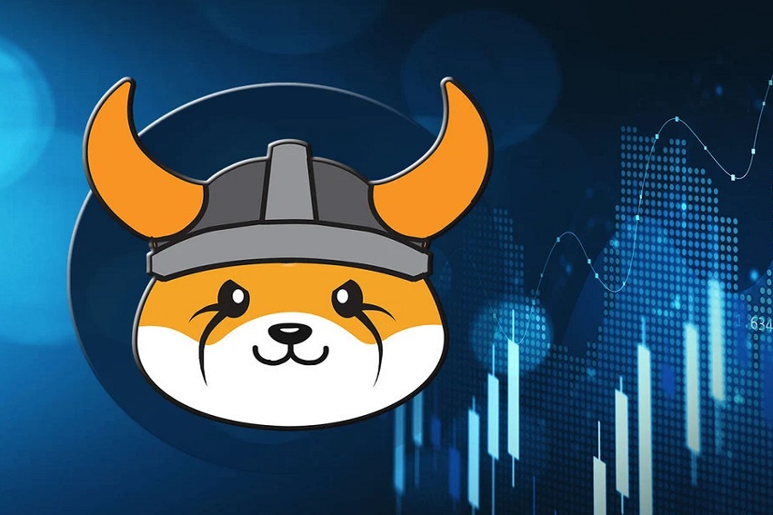 Shiba Inu Rival Now Listed on South Korean Exchange - Explore New Crypto Opportunities