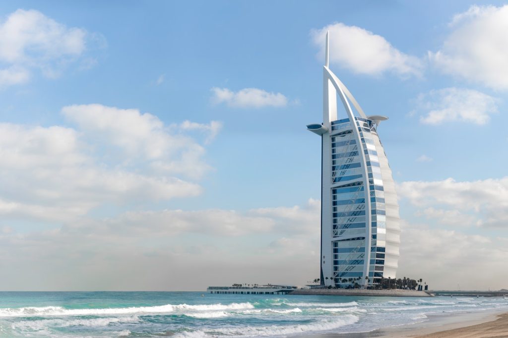 Key Benefits of Corporate Tax Exemptions in the UAE
