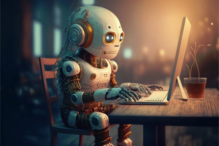 Resources for Learning more about AI and Making Money with AI