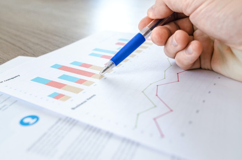 Top 20 MS Excel Features that can be helpful in Financial Modeling