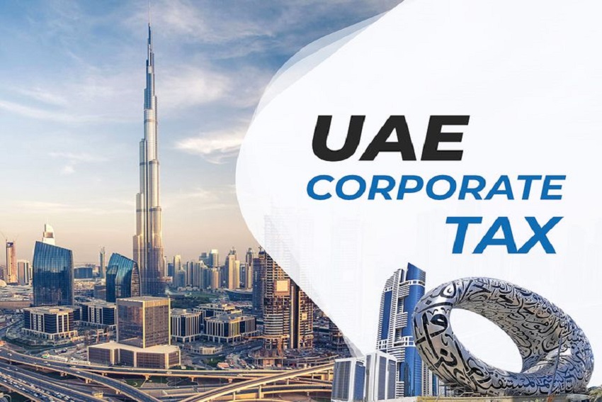 Top Deductible Expenses under UAE Corporate Tax