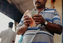 TCS on Foreign Remittances: New TCS from 1st October 2023 for various Foreign Remittances TCS on Foreign Remittances Everything you need to know