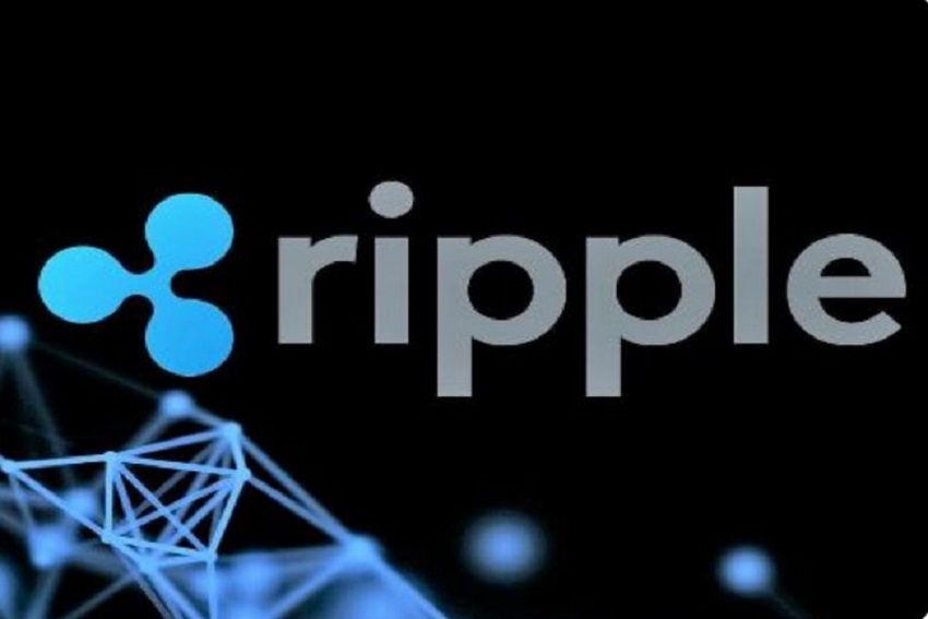 Ripple Wins Most Prestigious Payment Award in the UK