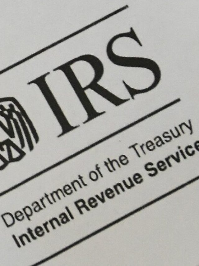 How to Get a Copy of Your Federal Tax Return from IRS