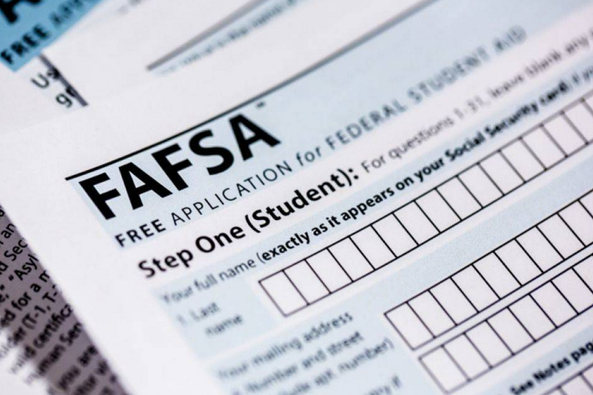 FAFSA Deadline 2024,The Free Application for Federal Student Aid (FAFSA),FAFSA,What is FAFSA? ,Key Components of FAFSA,Updates for FAFSA 2024,5 Key Changes Coming to the 2024–25 FAFSA,eligibility for federal student aid,approval on the FAFSA form,online FAFSA form,complete the online FAFSA form,Who is a Contributor on the 2024–25 FAFSA Form?,Understanding FAFSA Deadlines,Tips for Meeting FAFSA Deadlines,Tips for a Successful FAFSA Application,