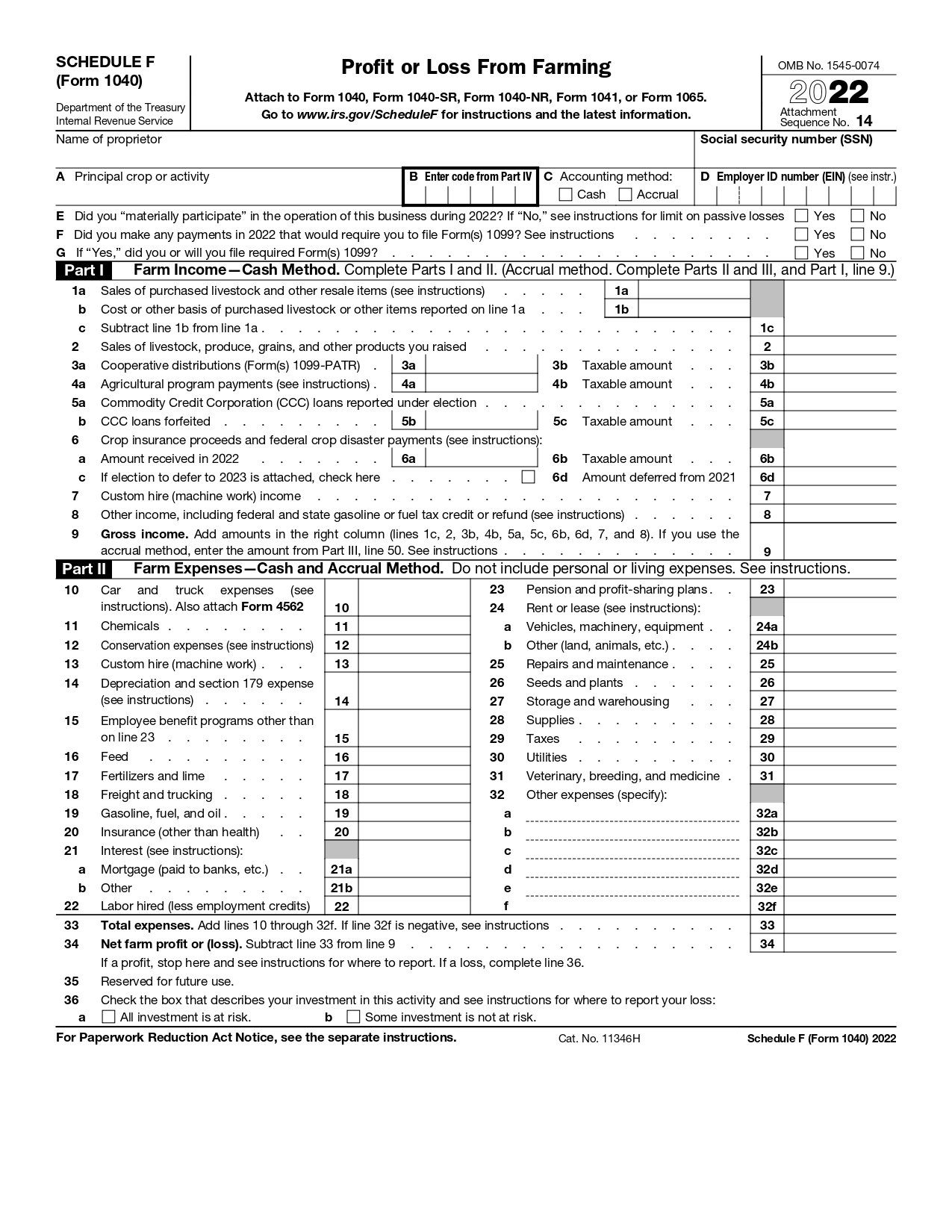 Waldenu Tempo Login: Your Quick Guide - 5iejs20
