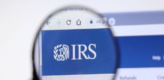 IRS Tax Refunds Know When and How to Claim Your Credit or Refund