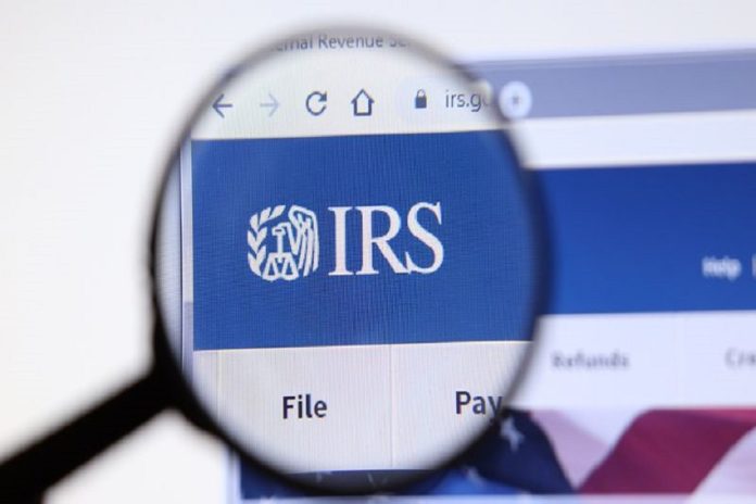 IRS Tax Refunds Know When and How to Claim Your Credit or Refund
