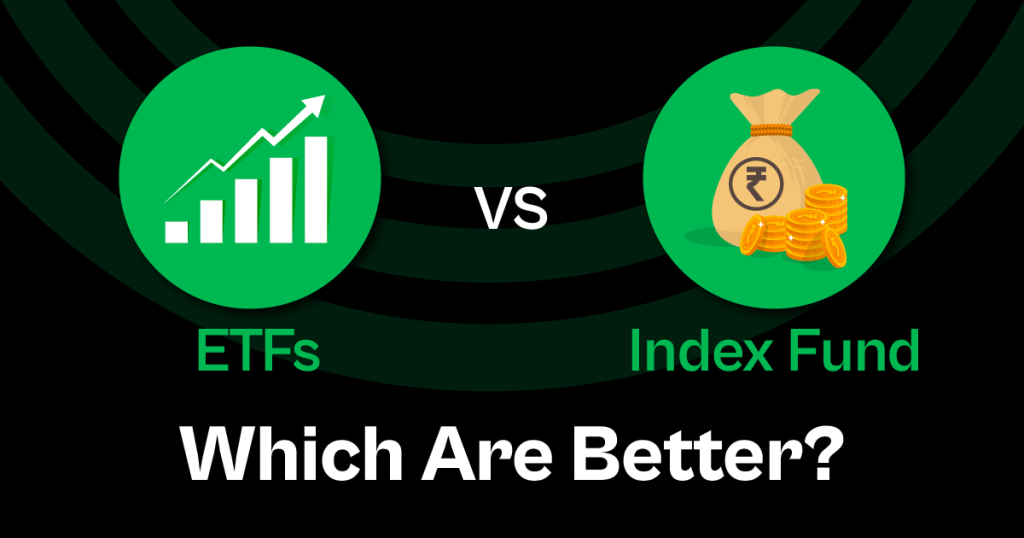 Index-Fund-vs.-ETF-Demystifying-the-Differences-for-Investors