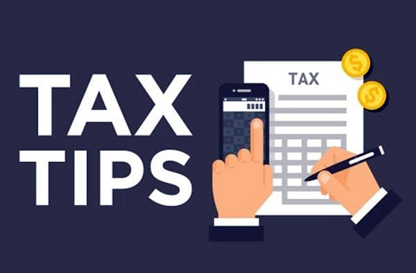 Organize-Your-2023-Tax-Documents-and-Prepare-for-Tax-Season