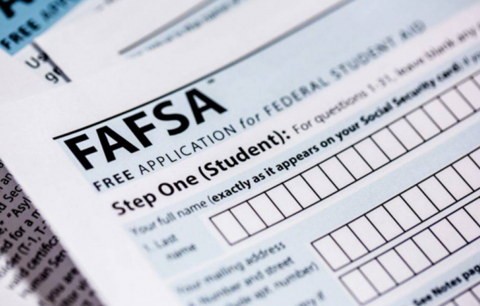 Tips for a Successful FAFSA Application