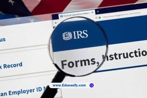 IRS Tax Brackets 2025 IRS releases tax inflation adjustments for tax year 2025