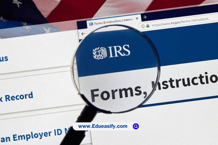 IRS Tax Brackets 20242025 IRS releases tax inflation adjustments for