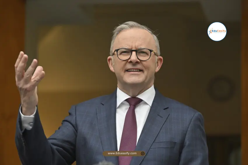 Picture of Digital Tools to Protect Young Children from Internet Addiction: Co ...