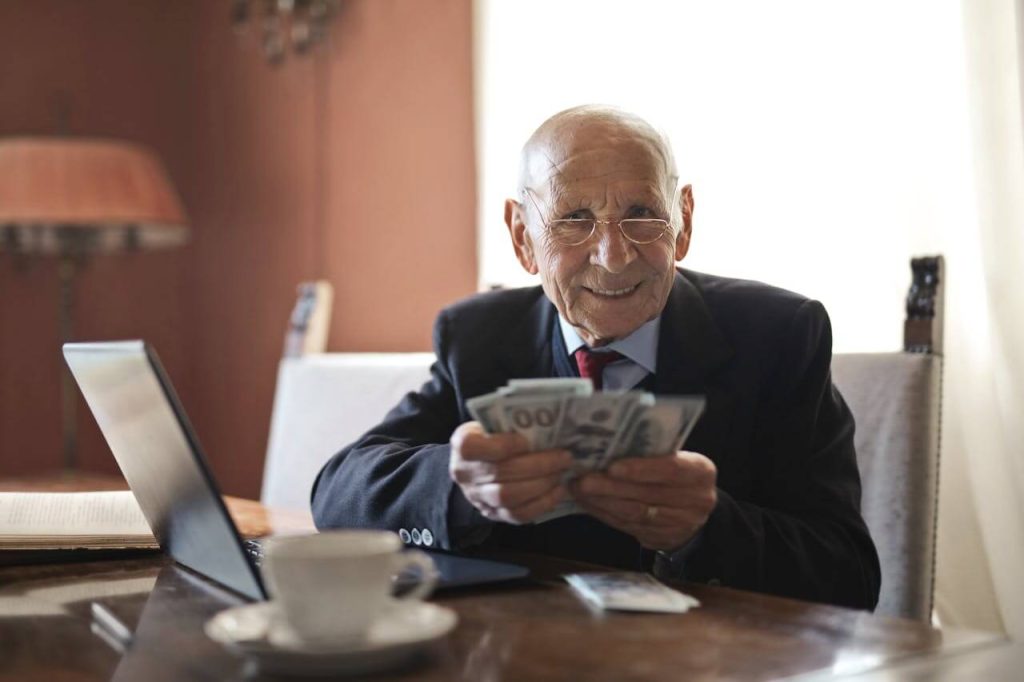 Best Retirement Planning Tips for 2025