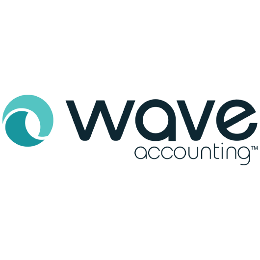 Wave Accounting software Business Invoice Wave Accounting software Business Invoice