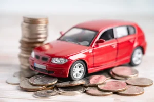 11 Simple Ways to Cut Your Car Insurance Premium and Save Big in 2025