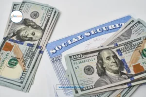 Supplemental Security Income Payment Schedule Set for a “Wonky” Start in 2025