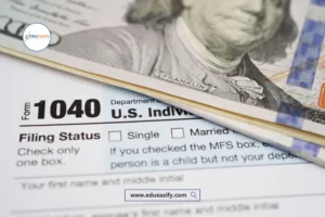 IRS Tax Deadline 2025 File Online, Pay, or request an Extension