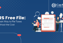 IRS Free File 2026: File Your Federal Tax Return Online for Free Use IRS Free File to Conveniently File Your Tax Return at No Cost in 2026